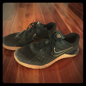 Nike Metcon 3 X (Size 10)